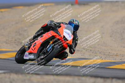 media/Jan-14-2023-SoCal Trackdays (Sat) [[497694156f]]/Turn 12 (120pm)/